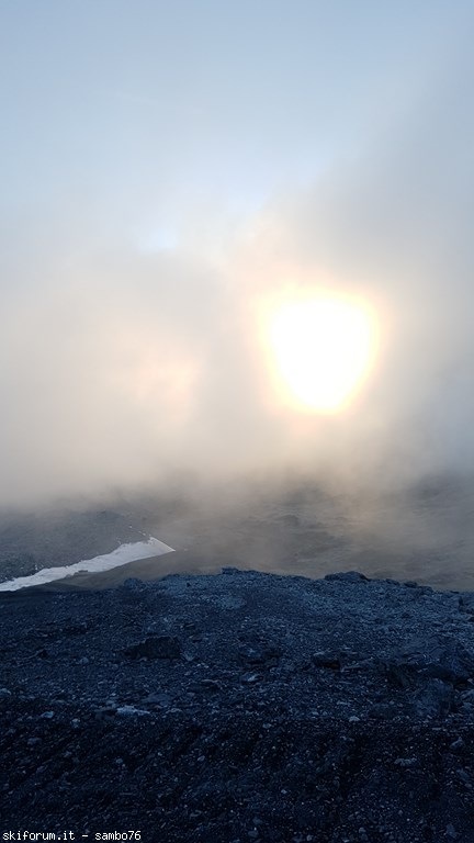221033-20180908191809.jpg