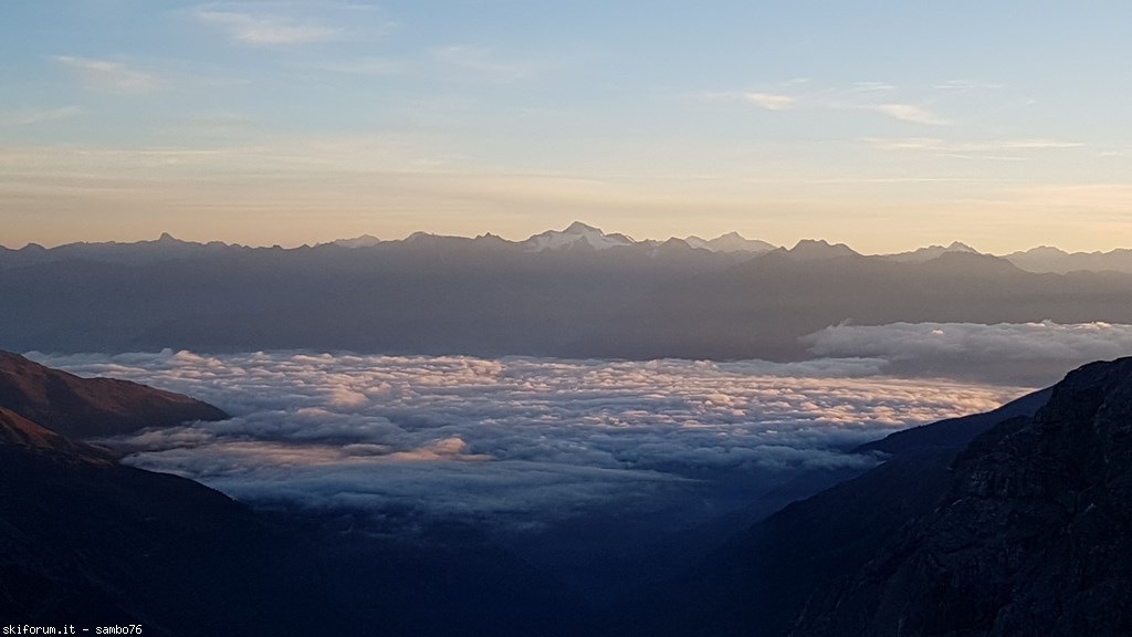 221066-20180909070104.jpg