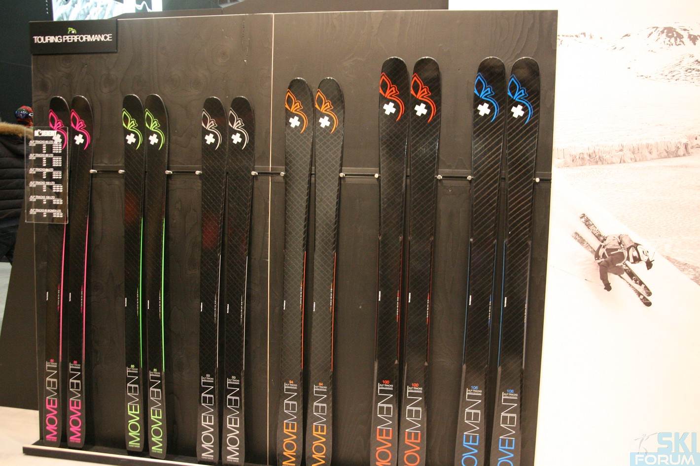221194-novita-movement-ispo2018-02.jpg