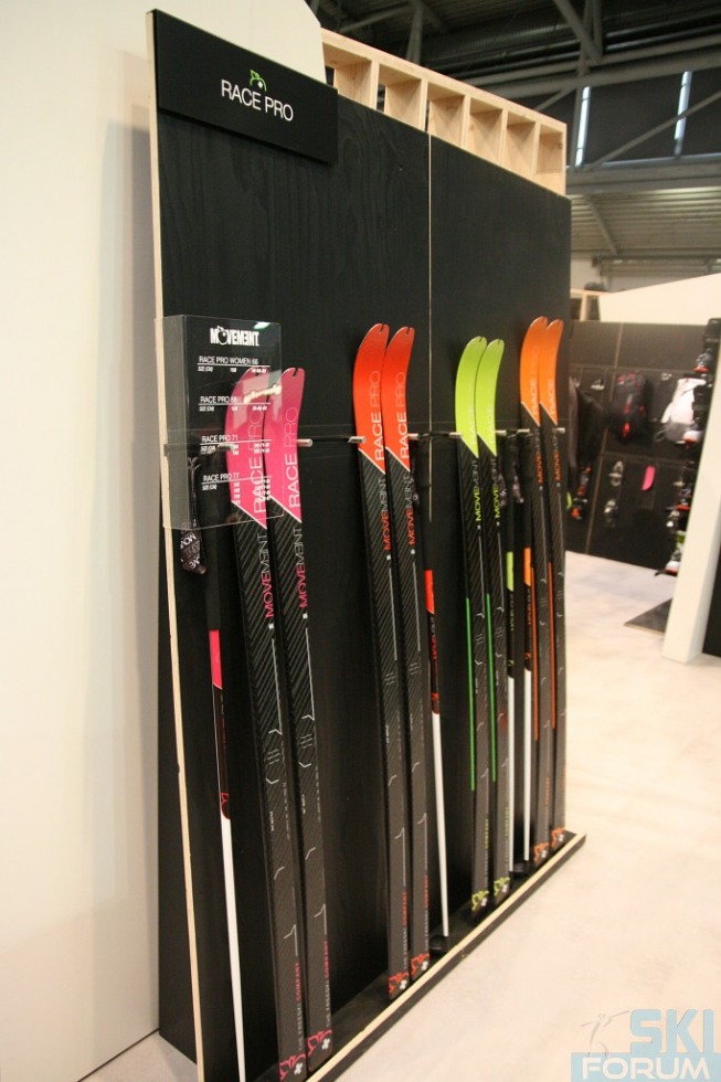 221195-novita-movement-ispo2018-03.jpg