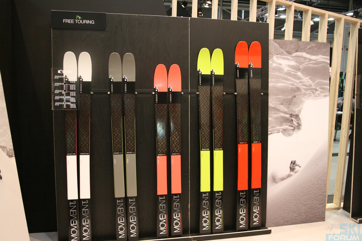 221197-novita-movement-ispo2018-05.jpg
