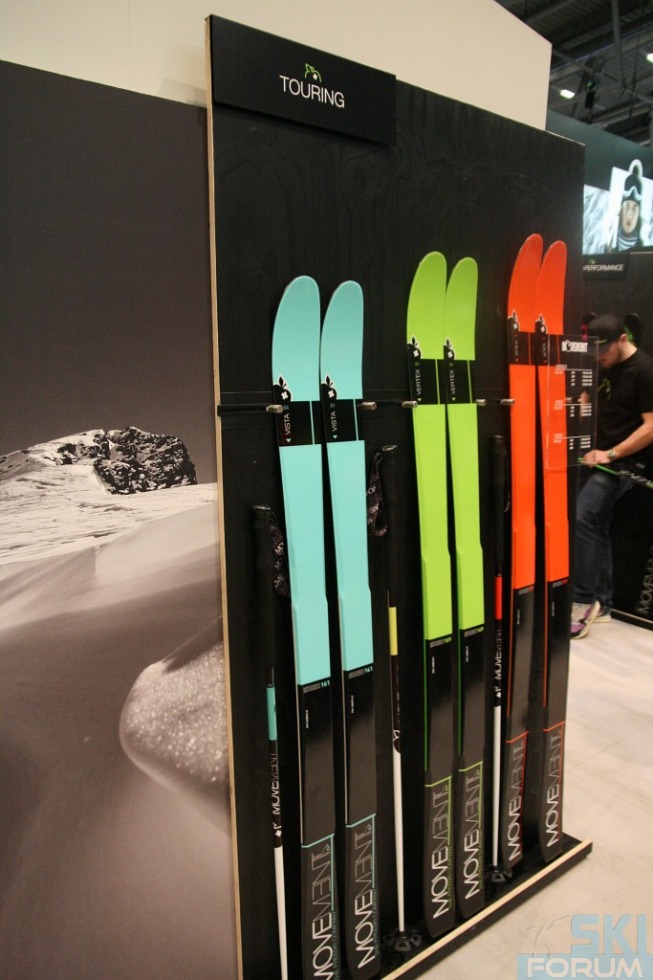 221198-novita-movement-ispo2018-06.jpg