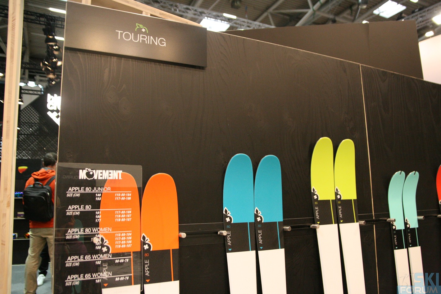 221199-novita-movement-ispo2018-07.jpg