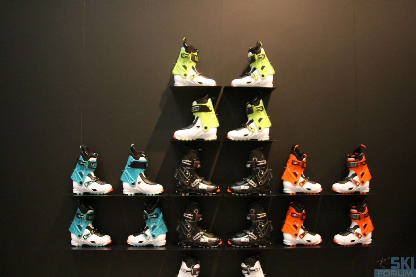 221200-novita-movement-ispo2018-08.jpg