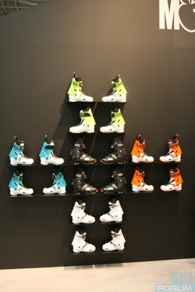 221201-novita-movement-ispo2018-09.jpg