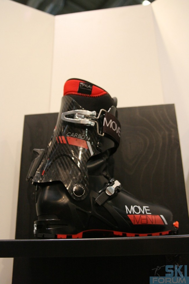 221202-novita-movement-ispo2018-10.jpg