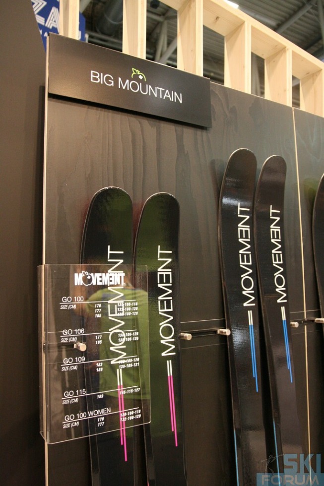 221203-novita-movement-ispo2018-11.jpg