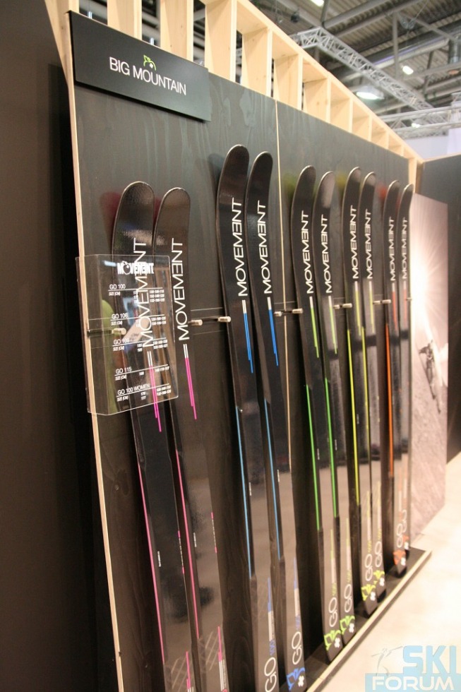 221204-novita-movement-ispo2018-12.jpg