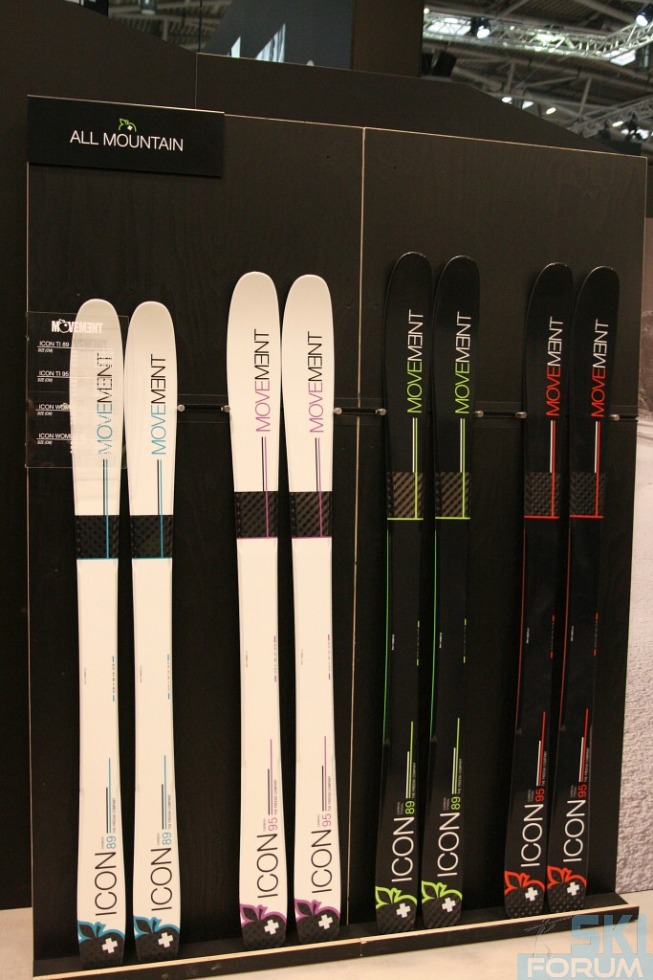 221205-novita-movement-ispo2018-14.jpg