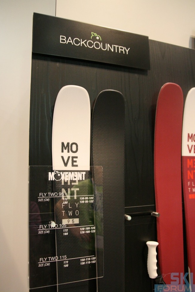 221206-novita-movement-ispo2018-15.jpg