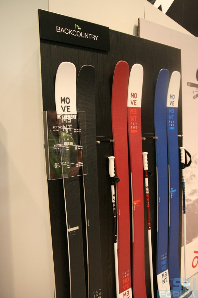 221207-novita-movement-ispo2018-16.jpg