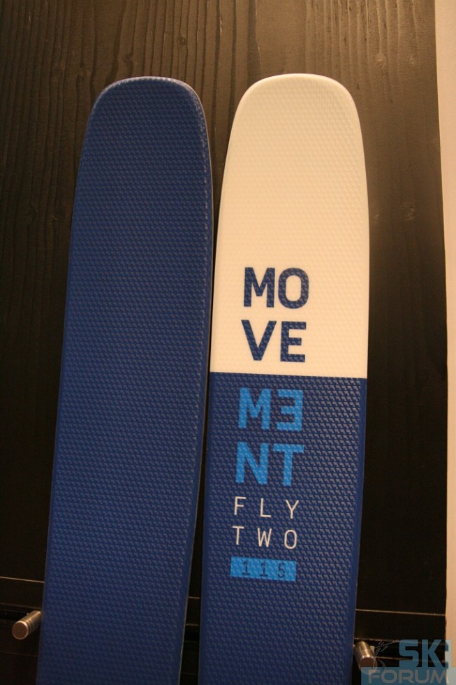221208-novita-movement-ispo2018-17.jpg