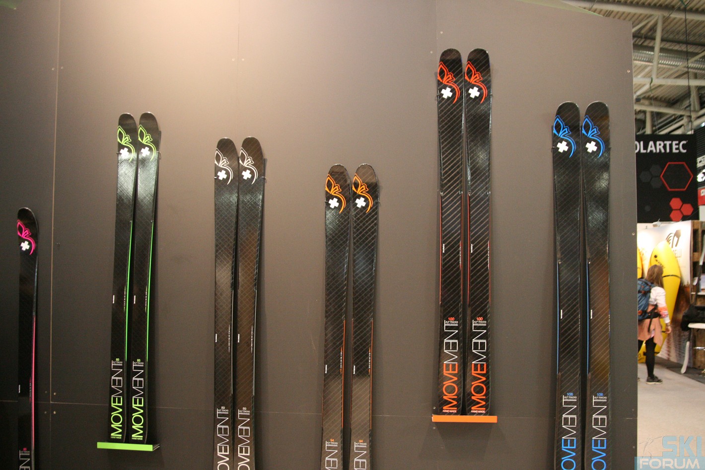 221209-novita-movement-ispo2018-18.jpg