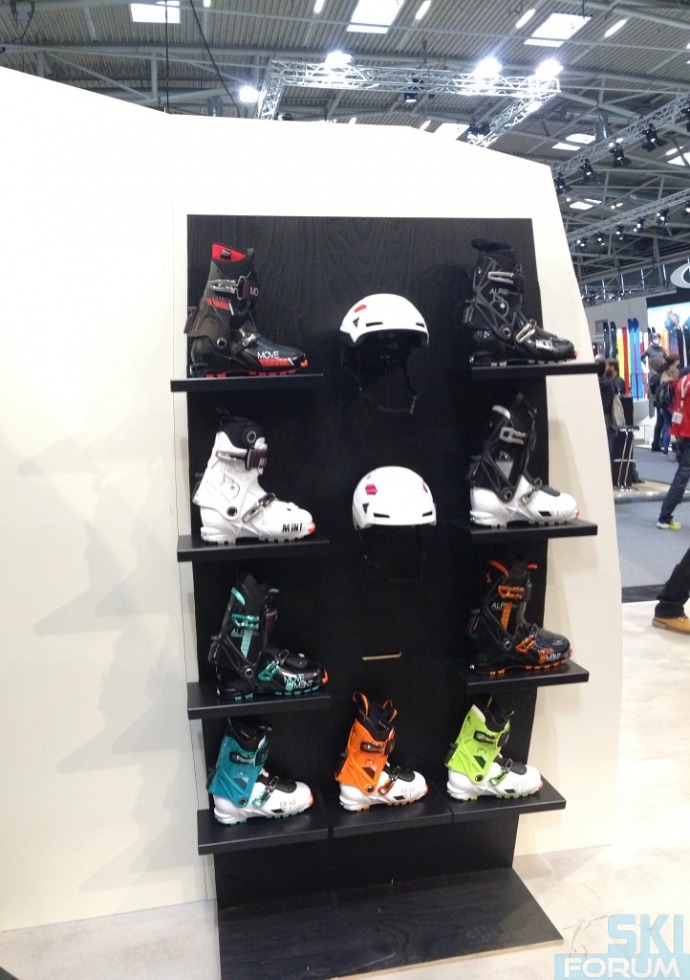 221210-novita-movement-ispo2018-19.jpg