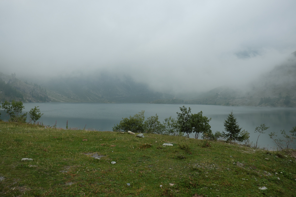 221496-dscf7816.jpg