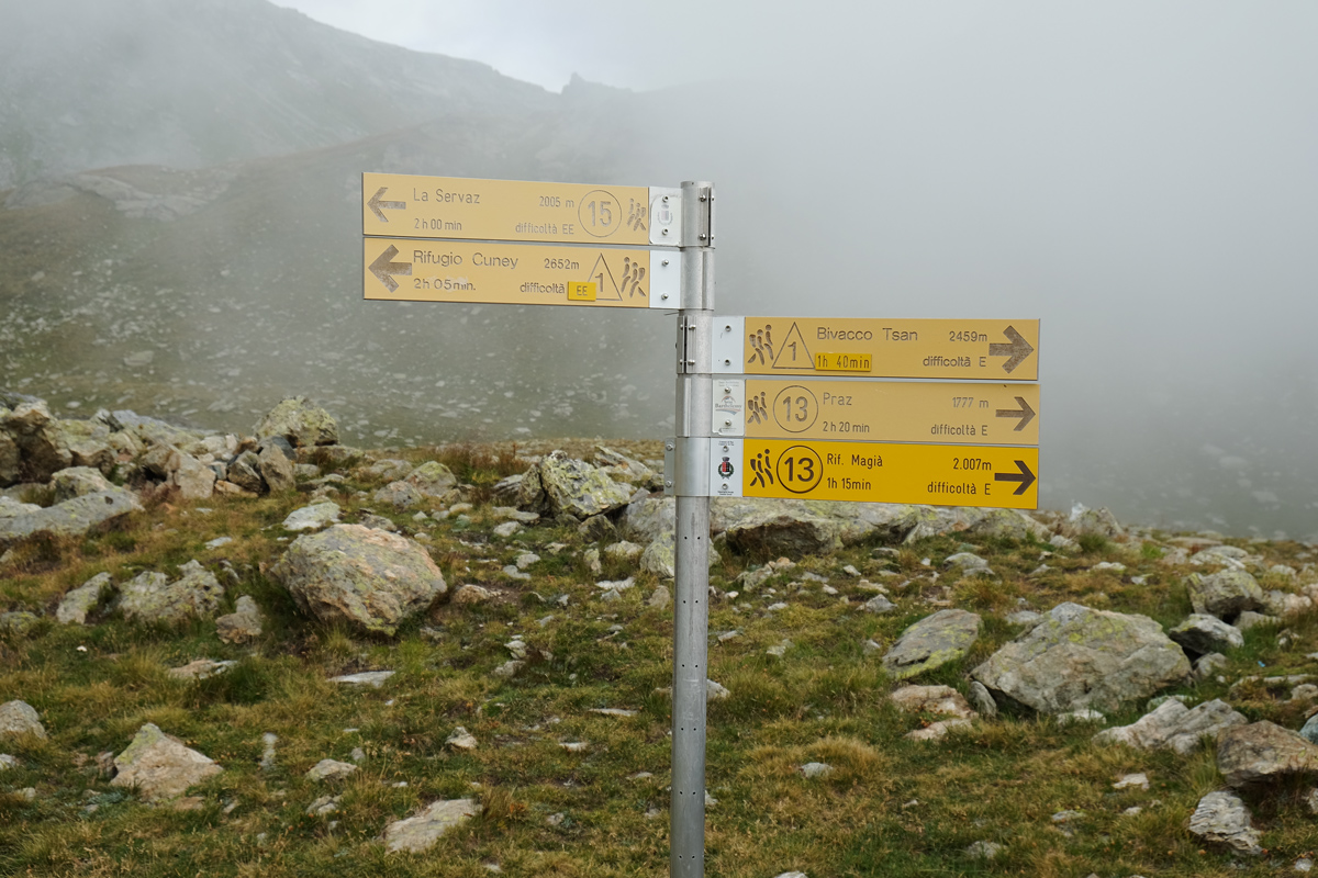 221510-dscf7965.jpg