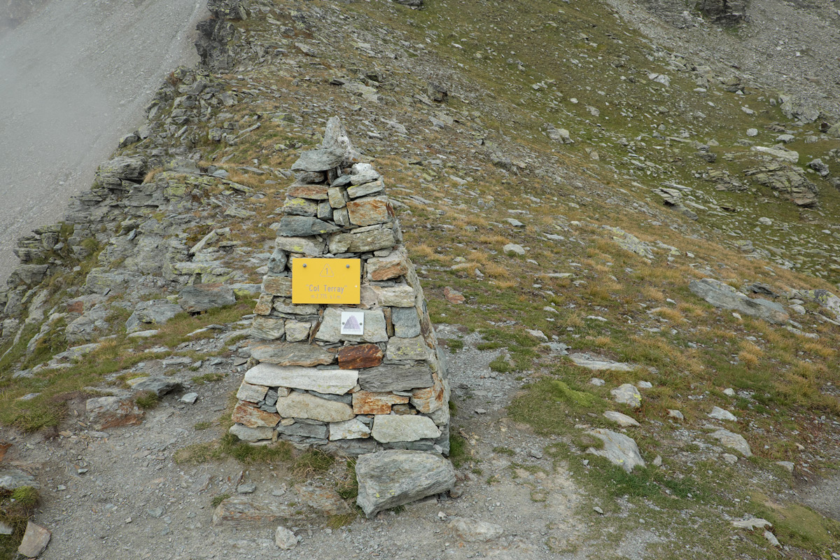 221512-dscf7983.jpg