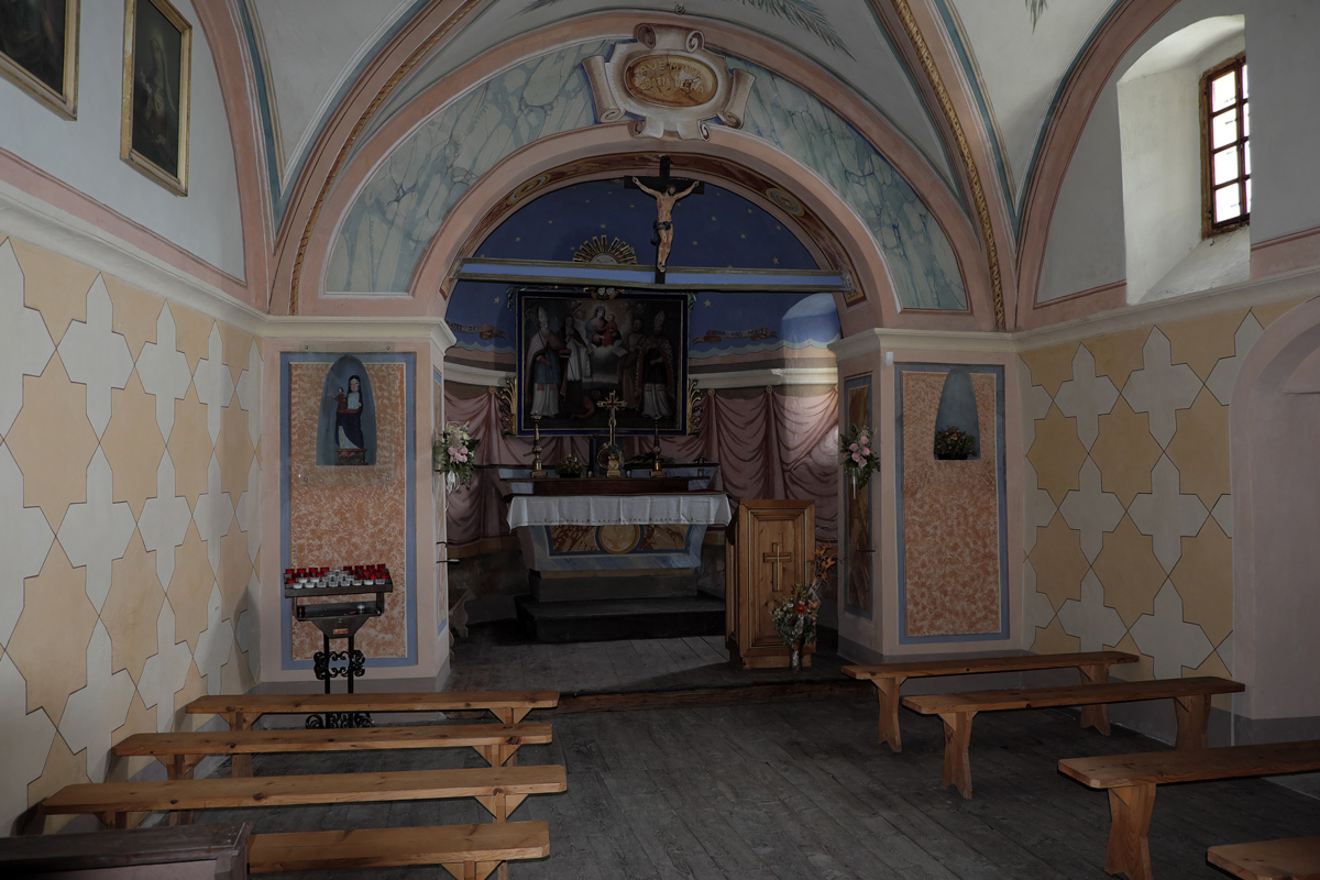 221514-dscf8030.jpg