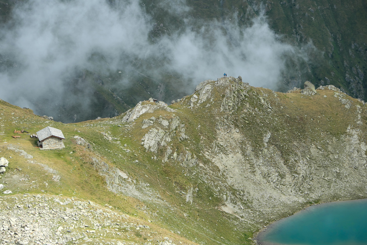 221518-dscf8076.jpg