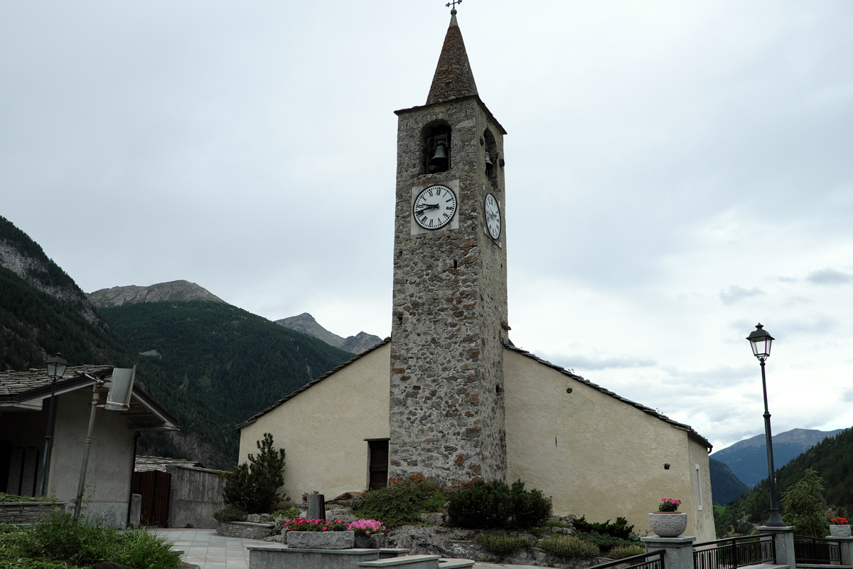 221522-dscf8126.jpg