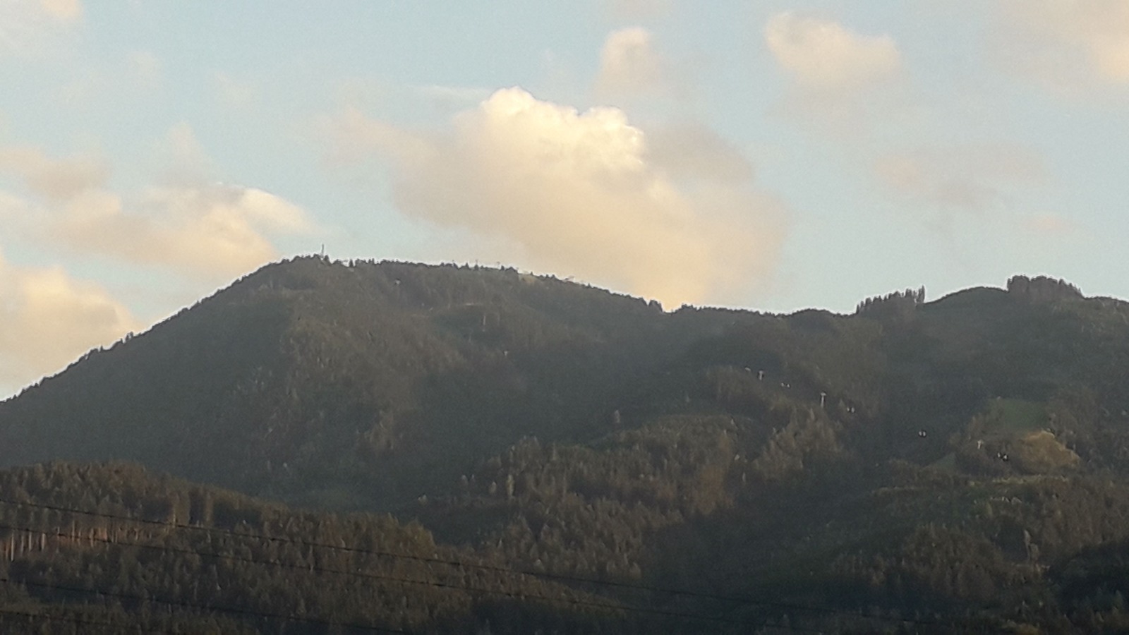 221644-img-20180914-wa0030.jpeg