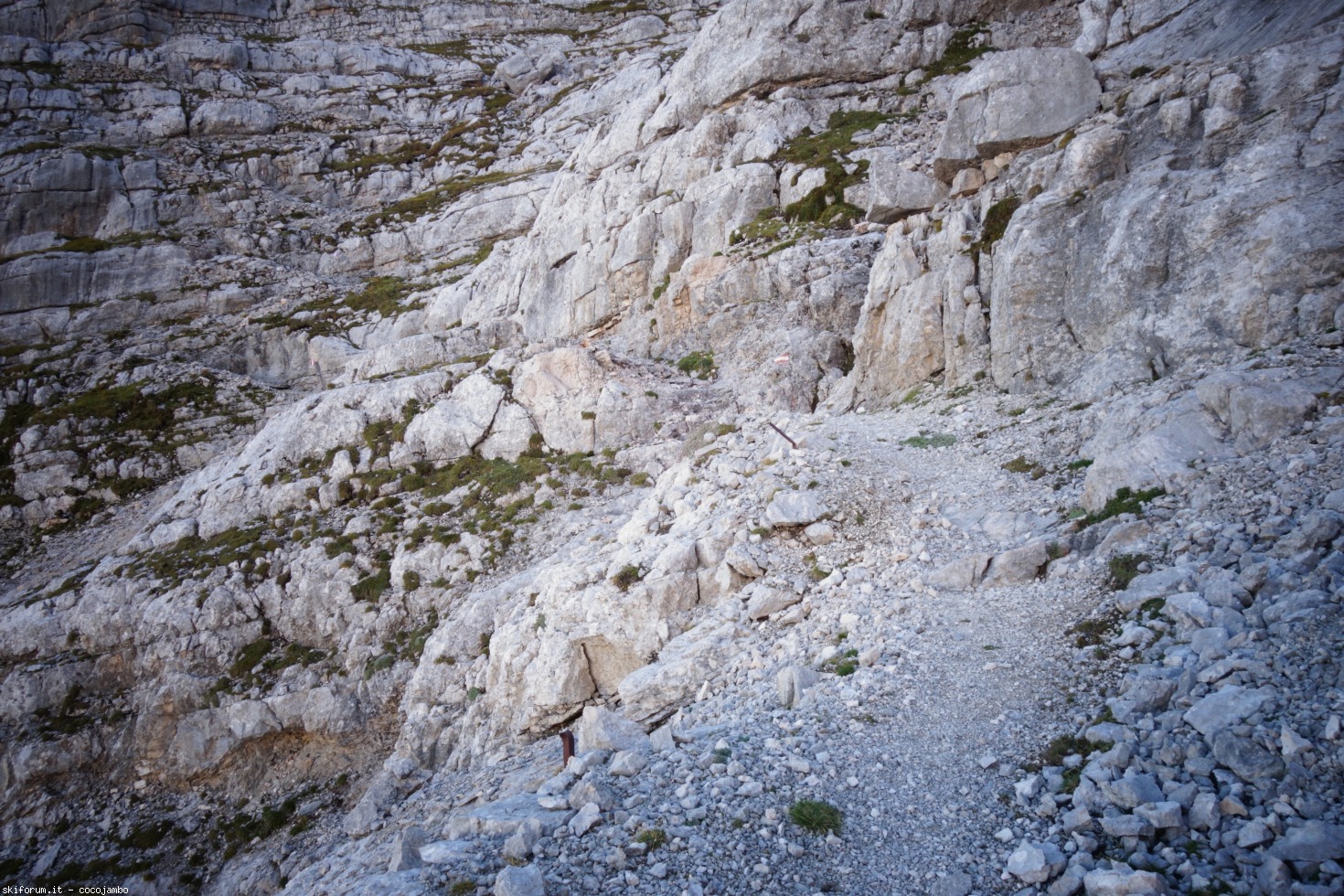 221914-dsc03543.jpg