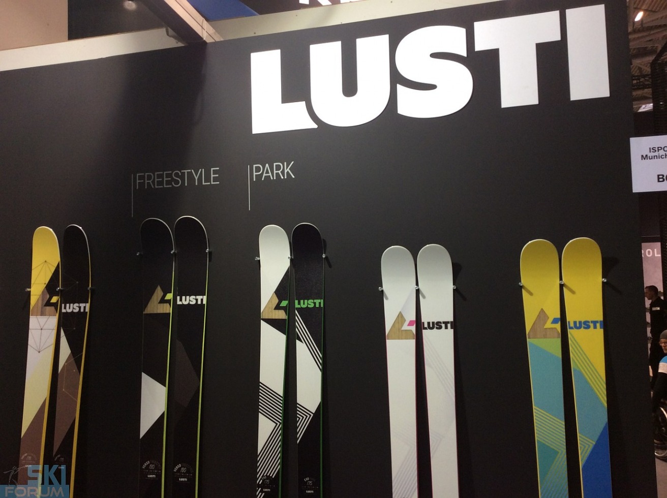 222137-lusti-sci-2018-19-01.jpg