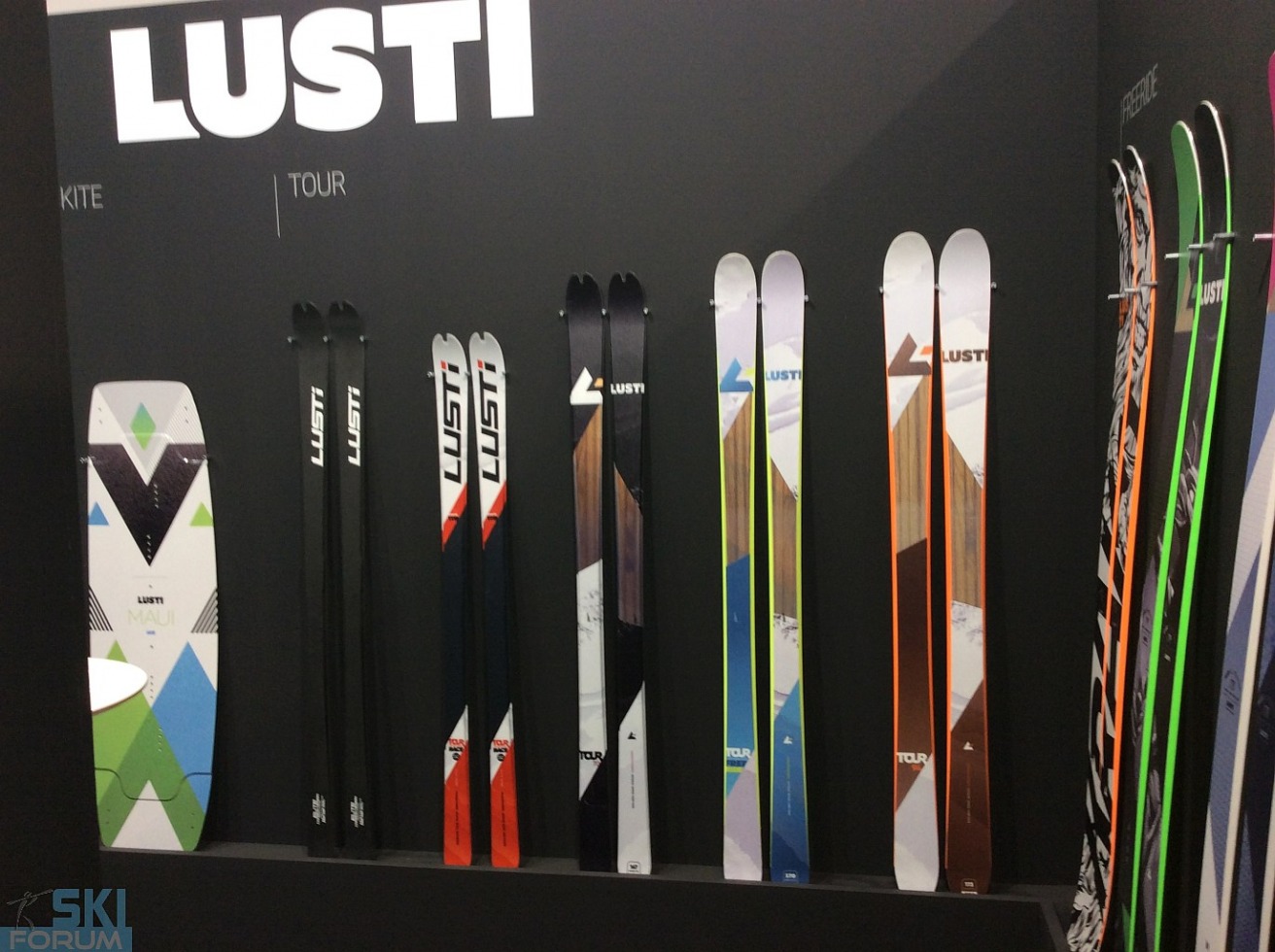 222141-lusti-sci-2018-19-05.jpg