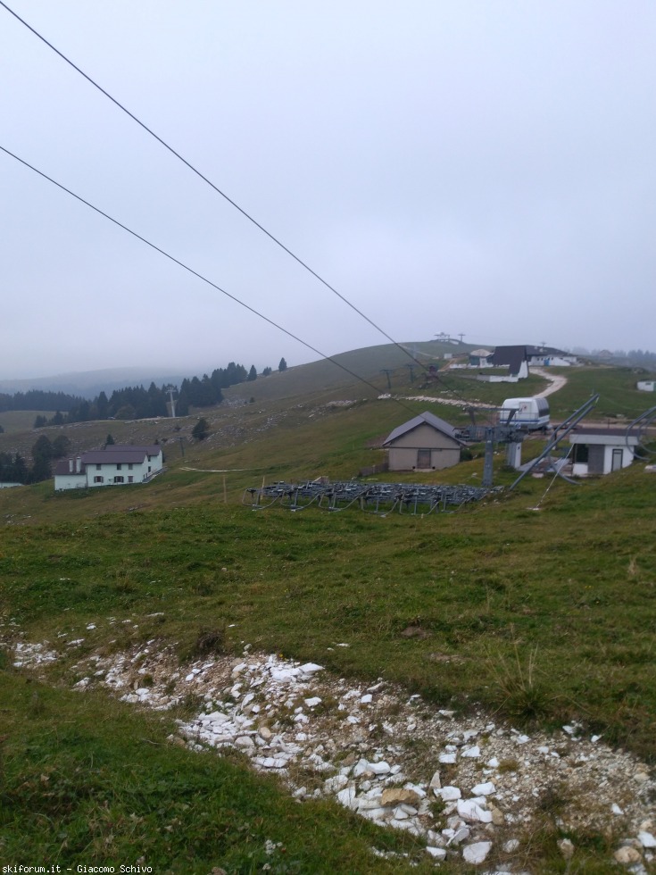 222263-lavori-melette-img20180930104702.jpg