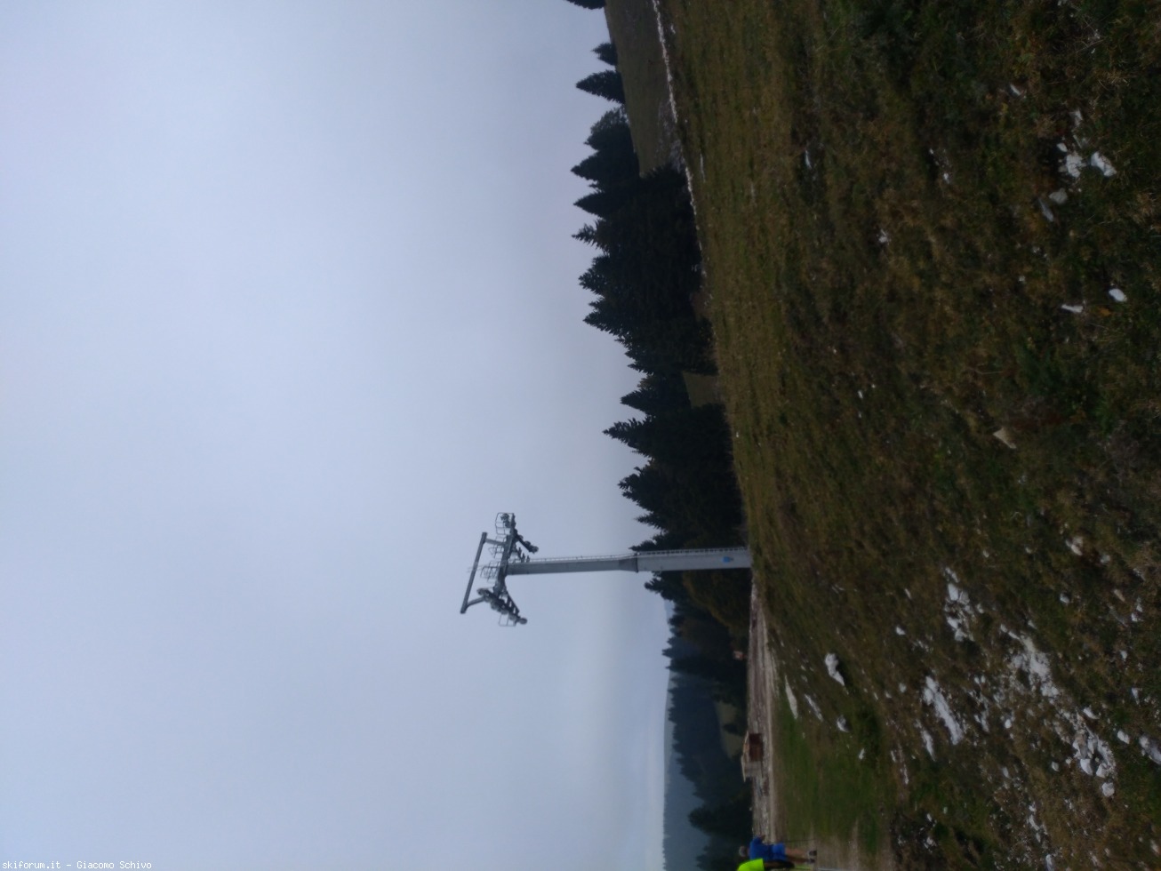 222266-lavori-melette-img20180930105050.jpg
