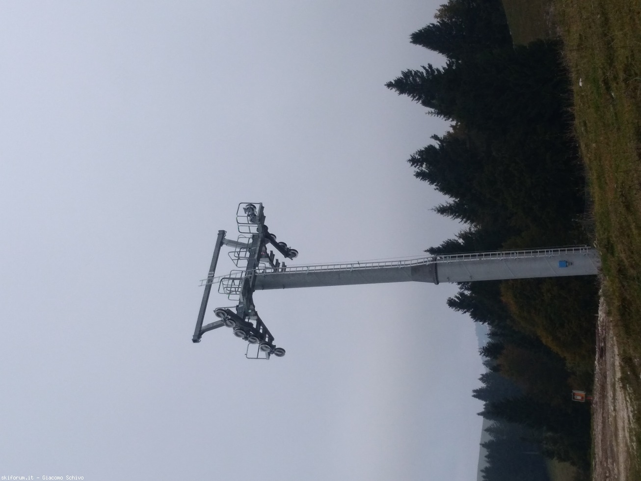222267-lavori-melette-img20180930105053.jpg
