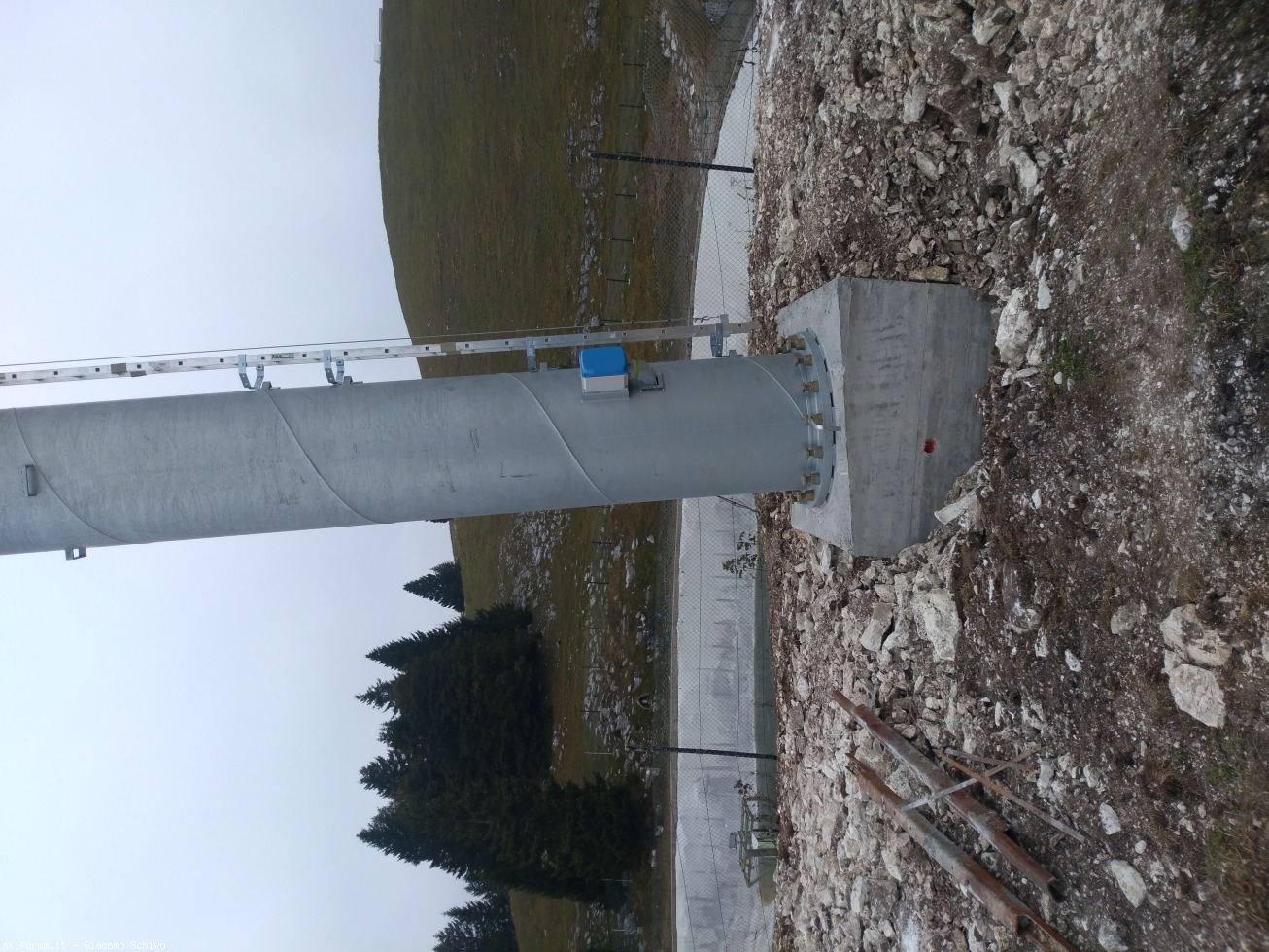 222268-lavori-melette-img20180930105125.jpg