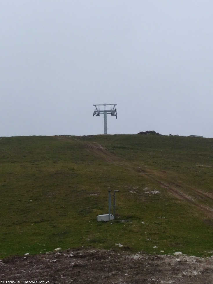 222270-lavori-melette-img20180930105130.jpg
