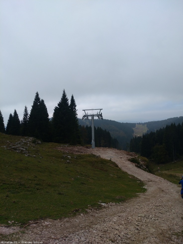 222271-lavori-melette-img20180930105159.jpg