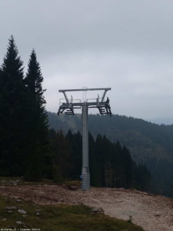 222272-lavori-melette-img20180930105201.jpg