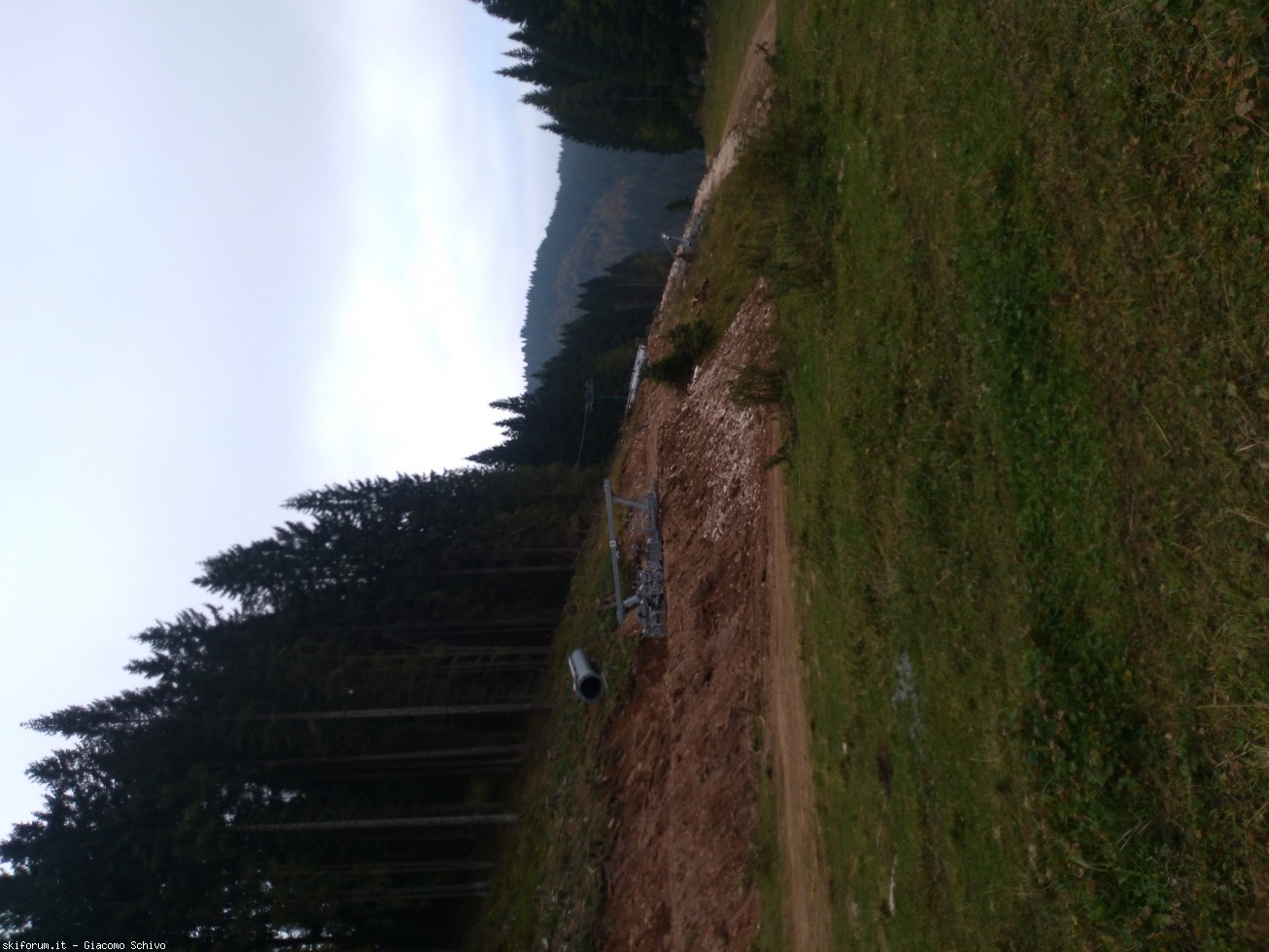 222273-lavori-melette-img20180930105404.jpg