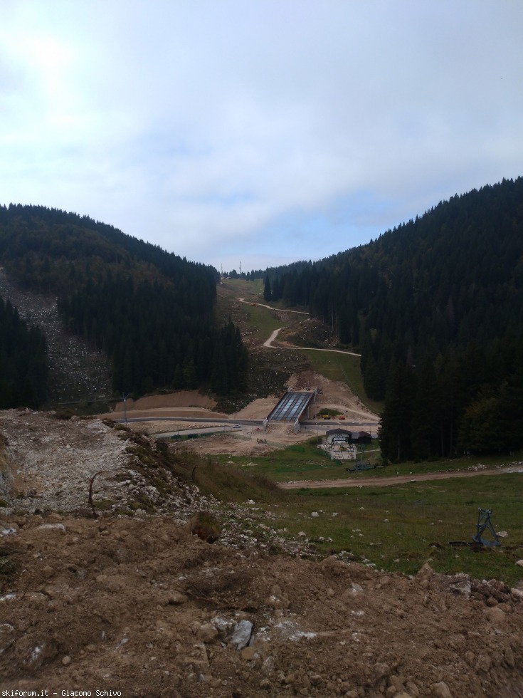 222278-lavori-melette-img20180930105754.jpg