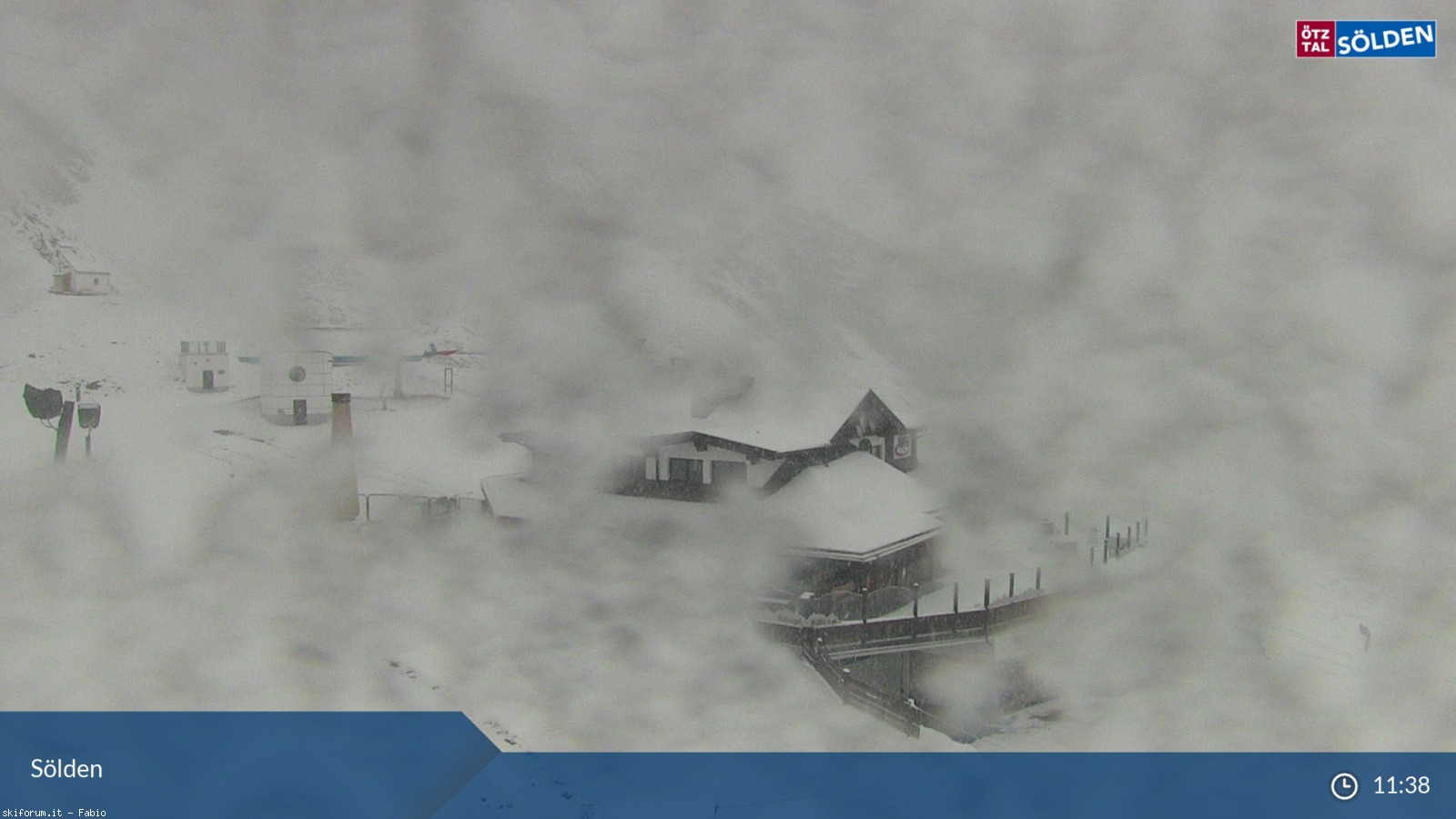 222336-neve-1-ottobre-2018-5760.jpeg