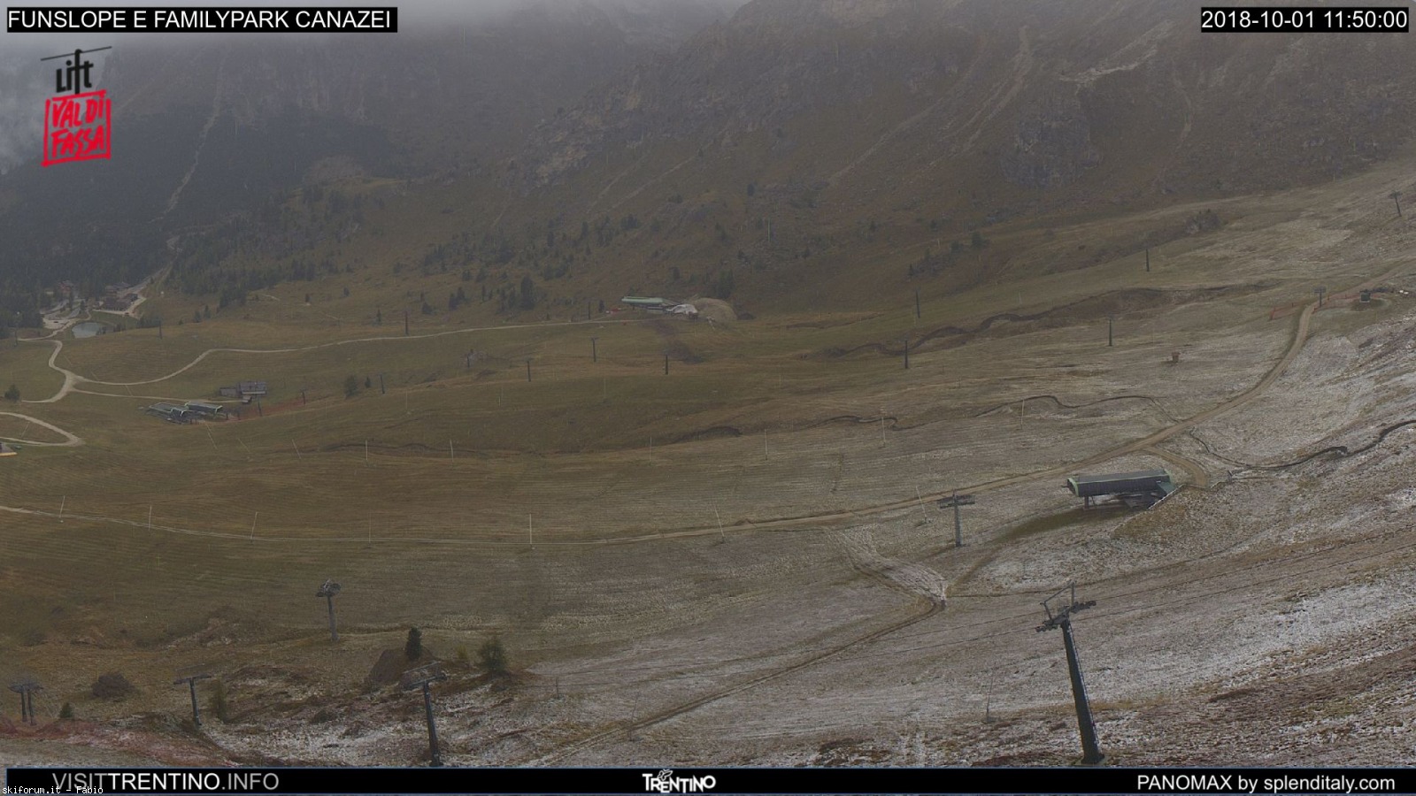 222337-neve-1-ottobre-2018-belvederesnowpark.jpg