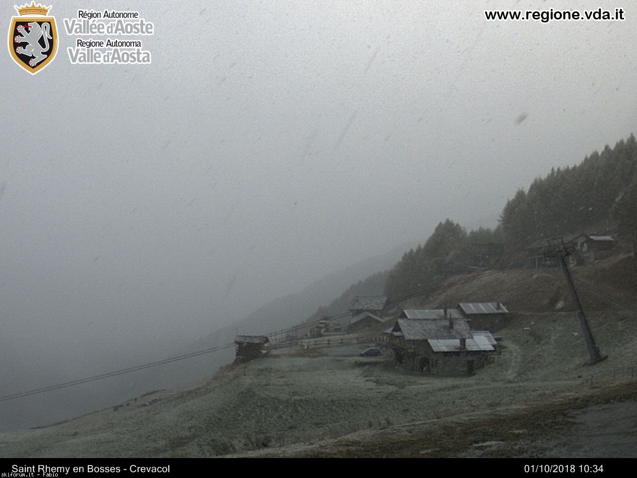 222338-neve-1-ottobre-2018-bigcrevacol.jpg