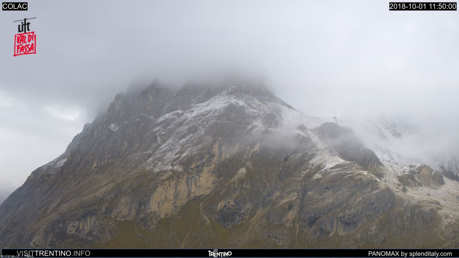 222340-neve-1-ottobre-2018-colac.jpg