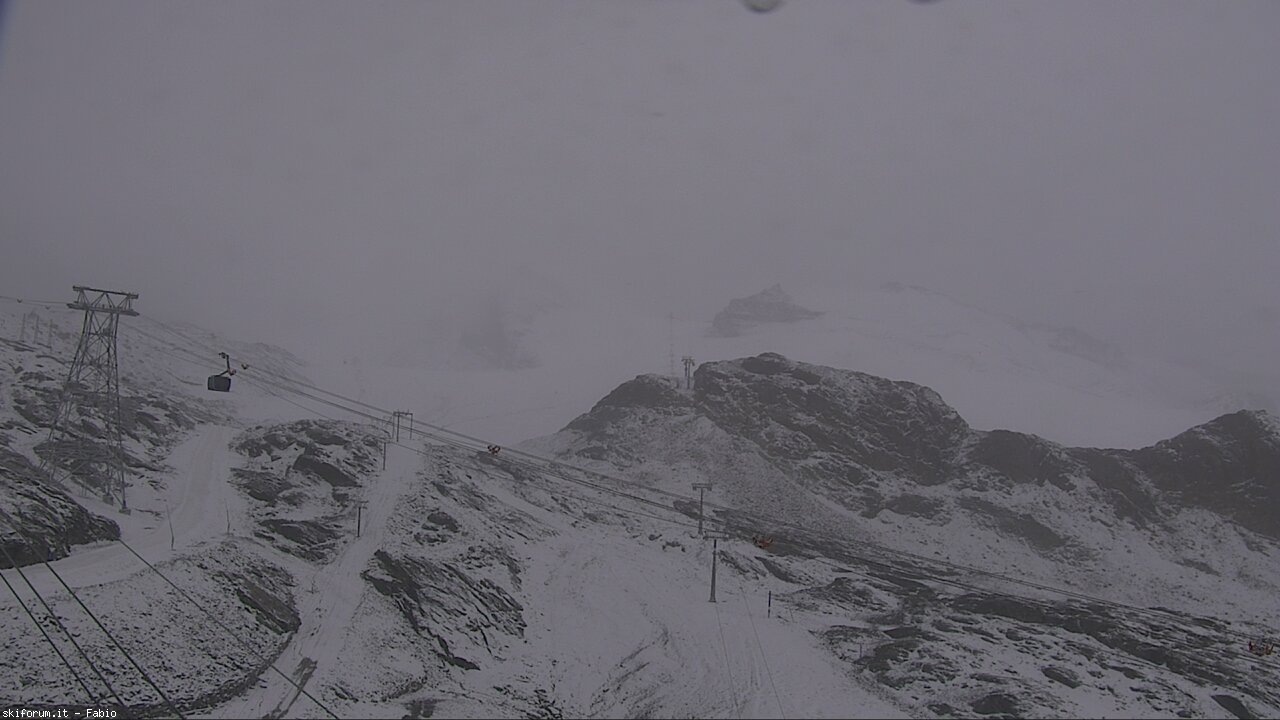 222341-neve-1-ottobre-2018-current.jpg