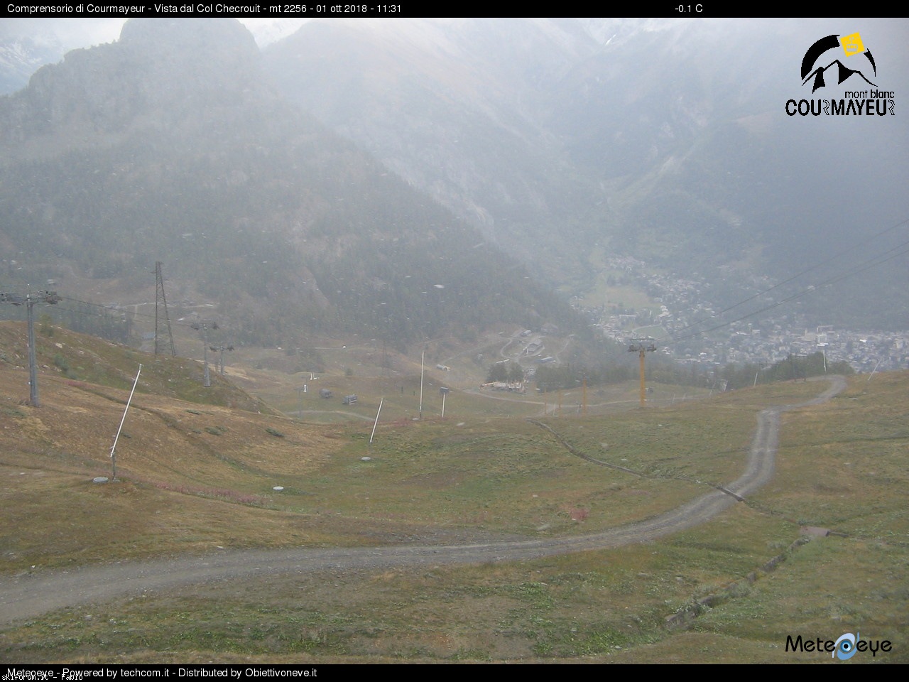 222342-neve-1-ottobre-2018-meteoeye05.jpg