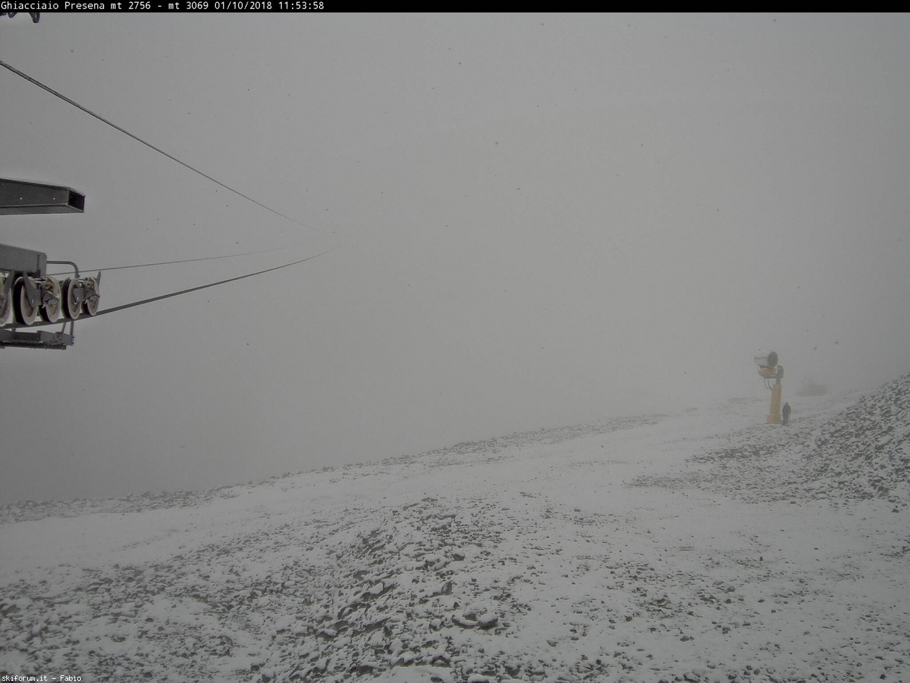 222343-neve-1-ottobre-2018-presena.jpg