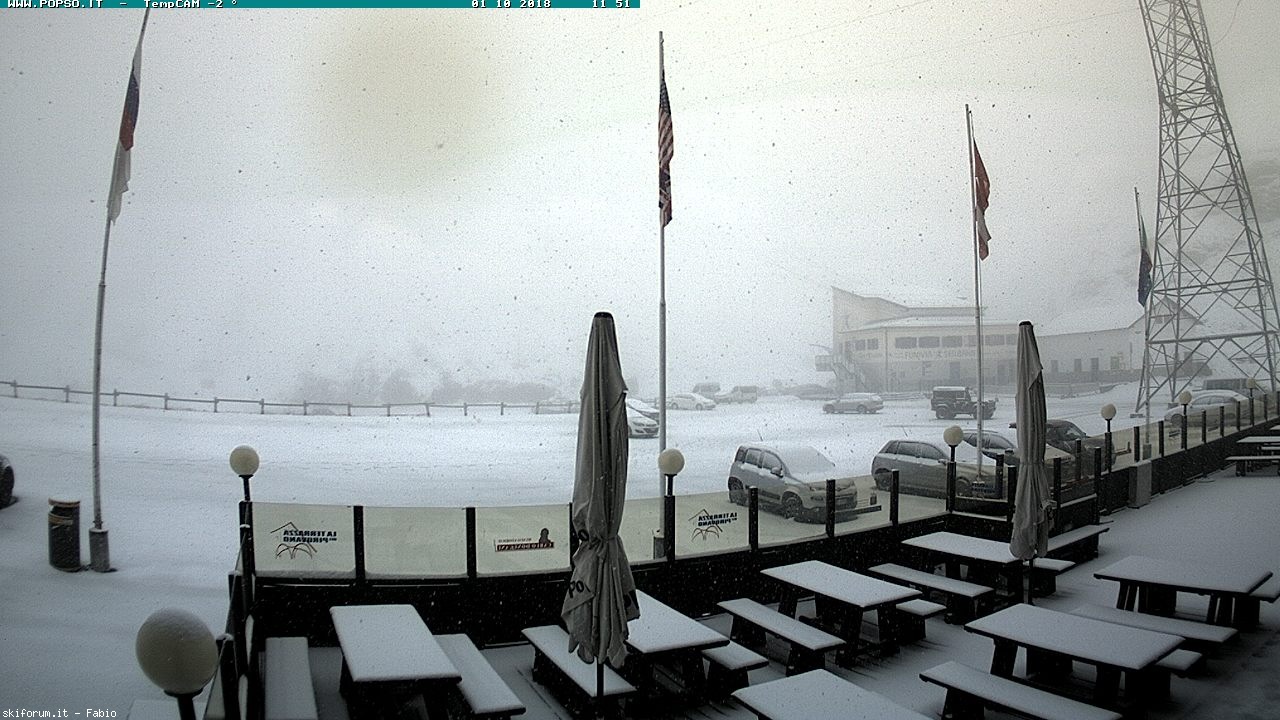 222344-neve-1-ottobre-2018-stelviolive01.jpg