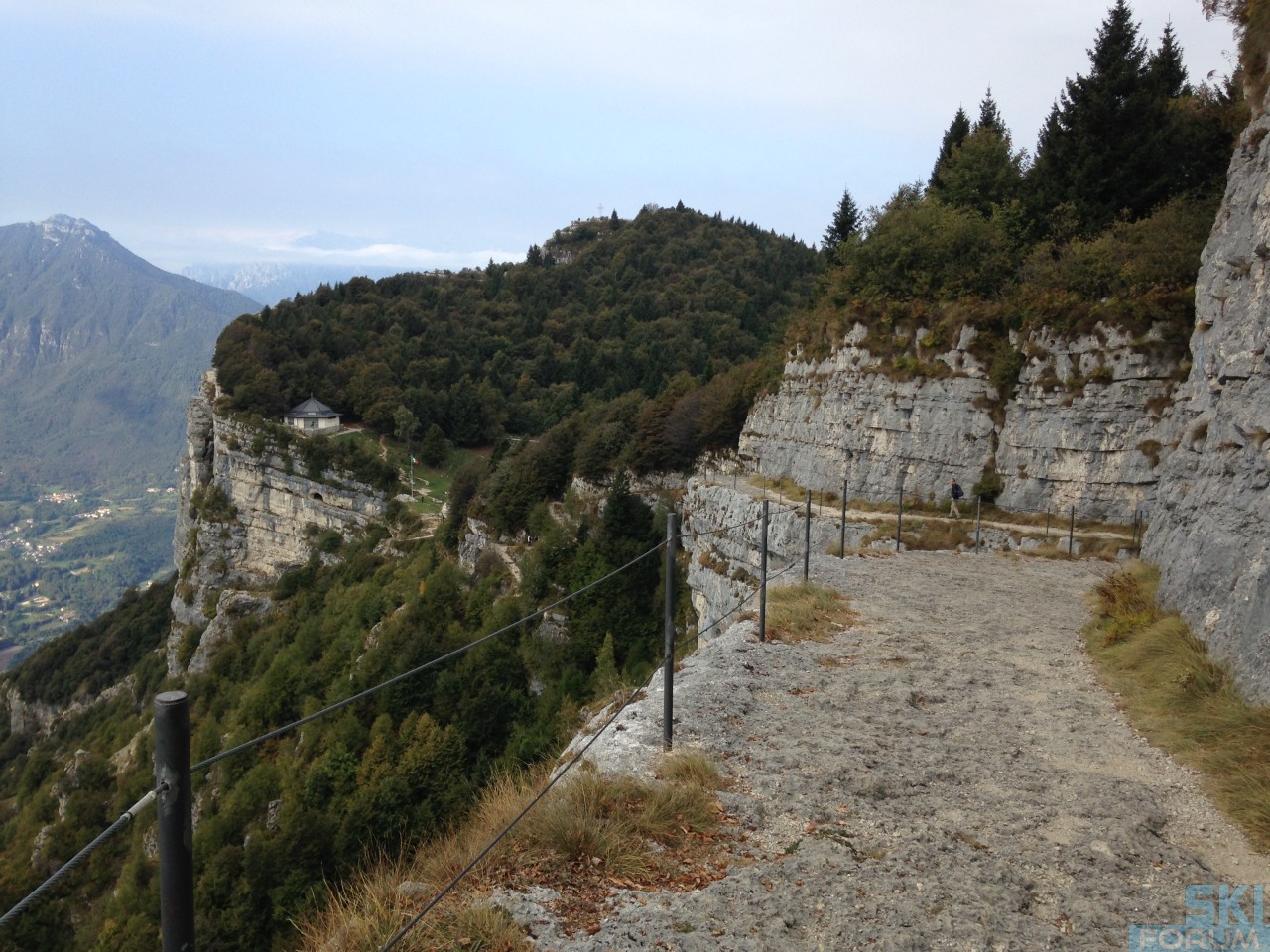 222381-monte-cengio-13.jpg