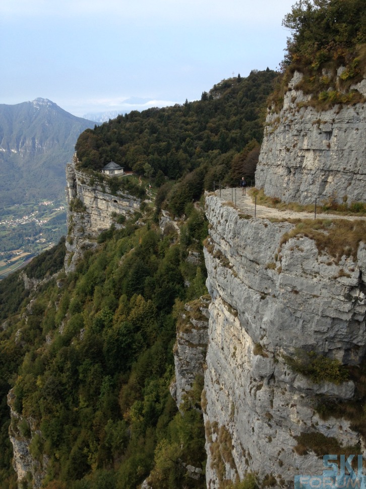 222382-monte-cengio-14.jpg