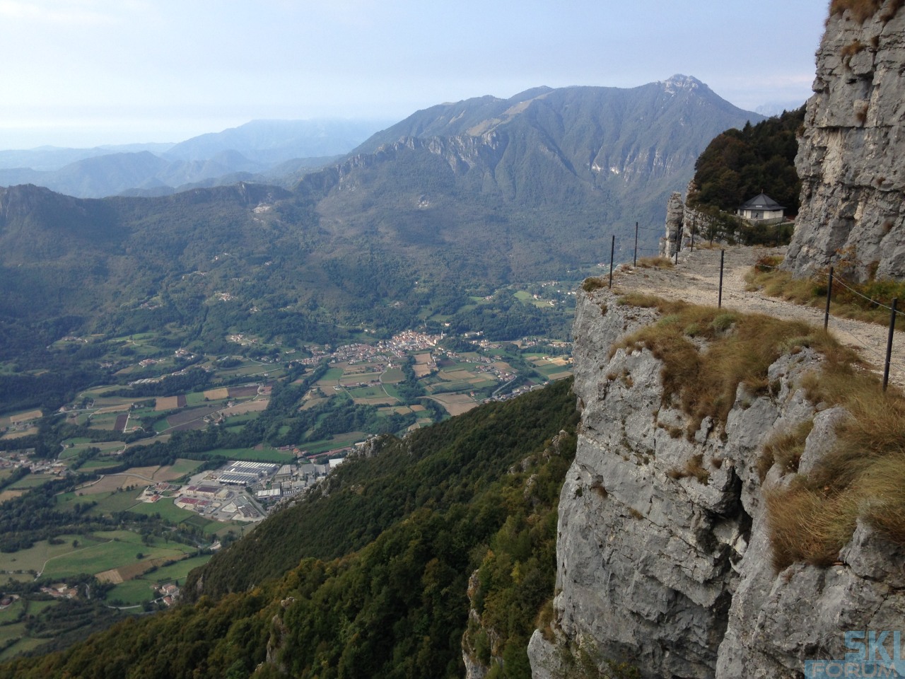 222383-monte-cengio-15.jpg