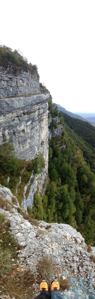 222384-monte-cengio-16.jpg