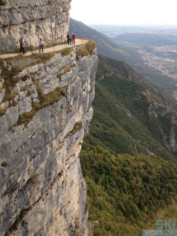 222387-monte-cengio-19.jpg